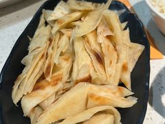 -黄记煌三汁焖锅(顺义华联店)