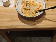 -秦九和(凯德广场店)