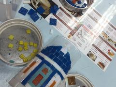 -瓦匠工社·马赛克·积木拼图·亲子手工DIY