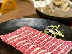 安格斯肥牛-協成海鮮火鍋(老店)