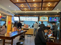 -沈记土鸡米线(七星街品牌中心店)