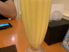-红房子西菜馆(淮海中路店)