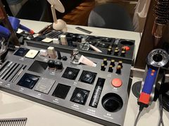 -曲水兰亭(北京四惠店)