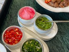 -大唐名家·息壤店
