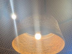 -井水小厨·湘菜(活力广场店)
