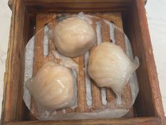 -岭南茗点(沙埔店)