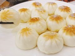 -荔城生鲜盛宴(番禺旗舰店)