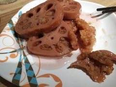 -老城南.鸭血粉丝汤(夫子庙店)