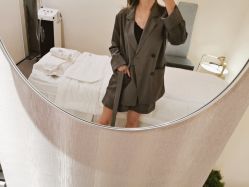 -美壹生诊所皮肤管理中心·海菲秀&Legacy美白舱