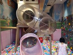 -水玲珑温泉浴场(建设北路富力城店)