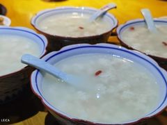 -亮欢寨快活林 酸汤鱼(仁怀店)