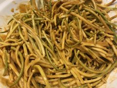 -小土豆北方菜馆(方庄店)