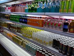 -漢頓温泉度假酒店