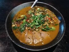-松茸小馆·云南特色餐厅