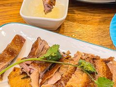 -唔止卤嘢·潮州府城菜(鹭江店)