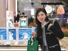 -远大购物中心(南岗店)