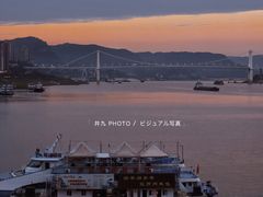 -万达广场(万州店)