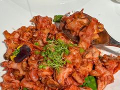 -文儒九号·闽菜馆(三坊七巷店)