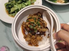 -映像威海·海鲜味道(经区店)