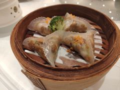 -宝园酒家(美林M·LIVE天地东座店)