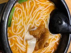 -云味馆·云南菜·云南米线(同泰时代广场店)