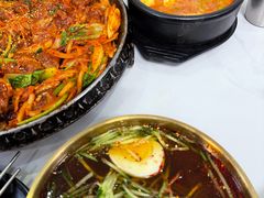-妈妈手(山大总店)