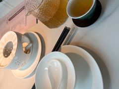 -陶陶居·雅园(凯华国际店)