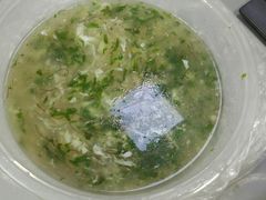-三林本帮馆(中林街店)