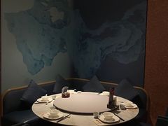 -柴门头啖汤·经典川菜·慢火汤品(锦城万达店)