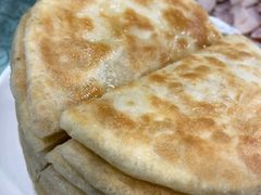 李连贵大饼-李连贵熏肉大饼(沈阳站店)