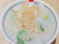 -银记肠粉店(南方医院店)