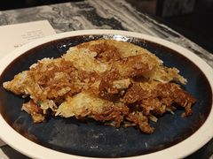 -大头椰·海南椰子鸡火锅(思明万象城店)