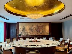 -洛阳国际大酒店