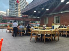 -202特色排档(五缘湾店)