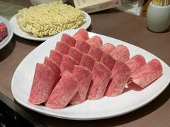-協成海鮮火鍋(老店)