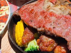-广九餐室(陈家祠扬韬广场店)