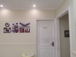 -静博士·养生养颜