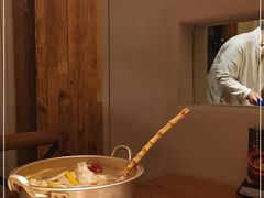 -金鱼妈妈 山野·食趣(荫山街店)