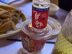 -阿拉斯加·海货(马王堆店)