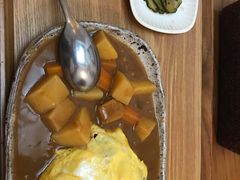 -Ginko银子(青龙街店)