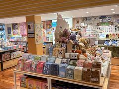 -猫的天空之城概念书店(景德镇陶溪川店)