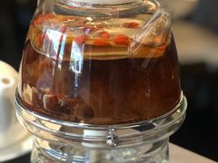 -徐记海鲜(曲江南湖店)