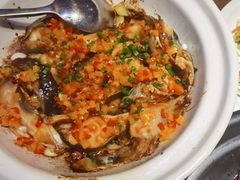 -闽鄂情·闽南招财鸭(水头店)