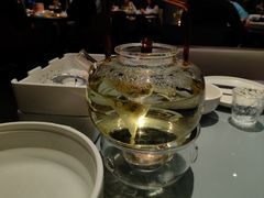 -小大董·烤鸭(观景餐厅·南京西路店)