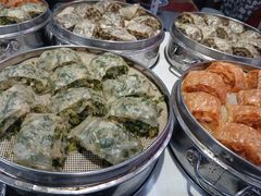 -茯茶镇