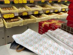 -芦庄子桂顺斋(和平路总店)