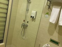 -维也纳国际酒店·上海虹桥火车站国家会展中心店