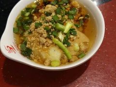 -佰人王串串香火锅(洋珠巷店)