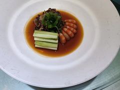 -泡桐树孙二娘私房菜