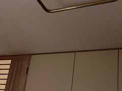 -常乐·对症推拿(招商大魔方第160分店)